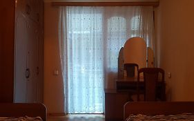 Частный сектор